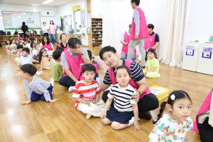 [꾸미기]IMG_2640.JPG
