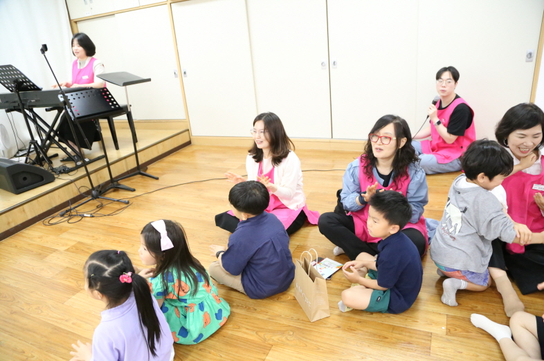 [꾸미기]IMG_2662.JPG