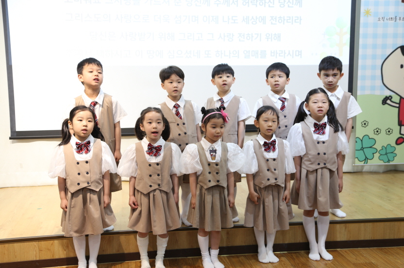 [꾸미기]IMG_2633.JPG