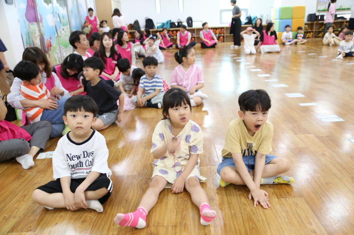 [꾸미기]IMG_2650.JPG