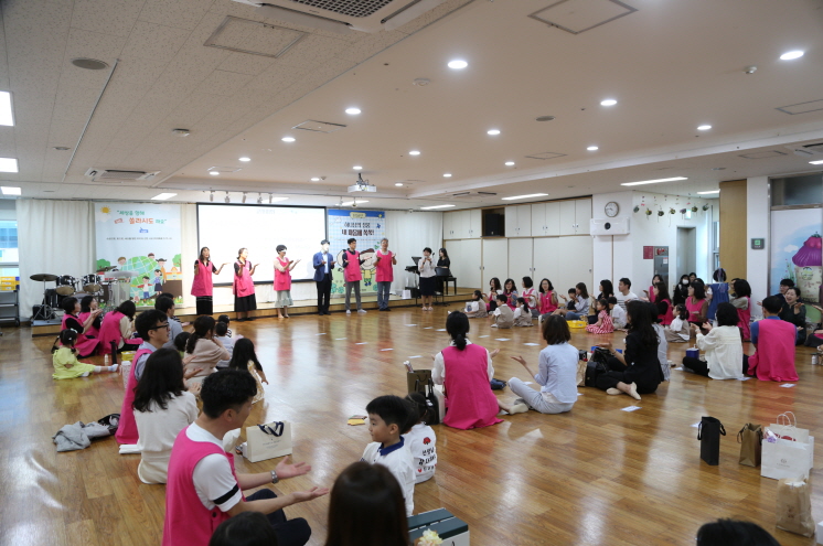 [꾸미기]IMG_2631.JPG