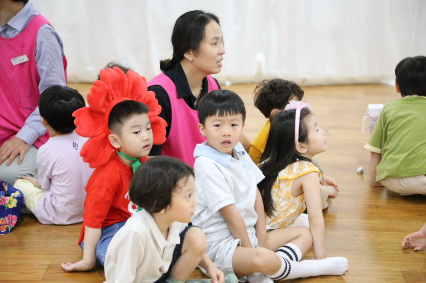 [꾸미기]IMG_2679.JPG
