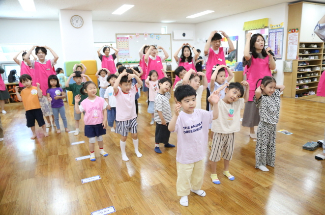 [꾸미기]IMG_2891.JPG