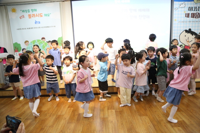 [꾸미기]IMG_2904.JPG
