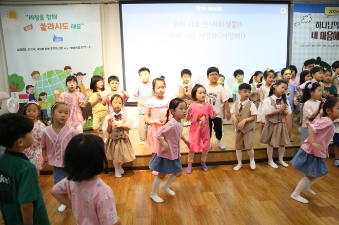 [꾸미기]IMG_2899.JPG