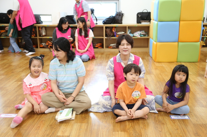 [꾸미기]IMG_2874.JPG