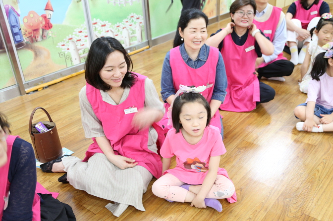 [꾸미기]IMG_2878.JPG
