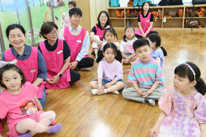 [꾸미기]IMG_2876.JPG