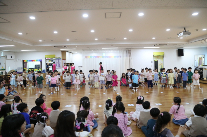 [꾸미기]IMG_2934.JPG