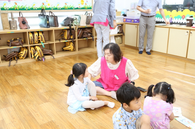 [꾸미기]IMG_2859.JPG