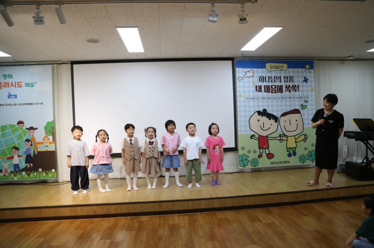 [꾸미기]IMG_2925.JPG
