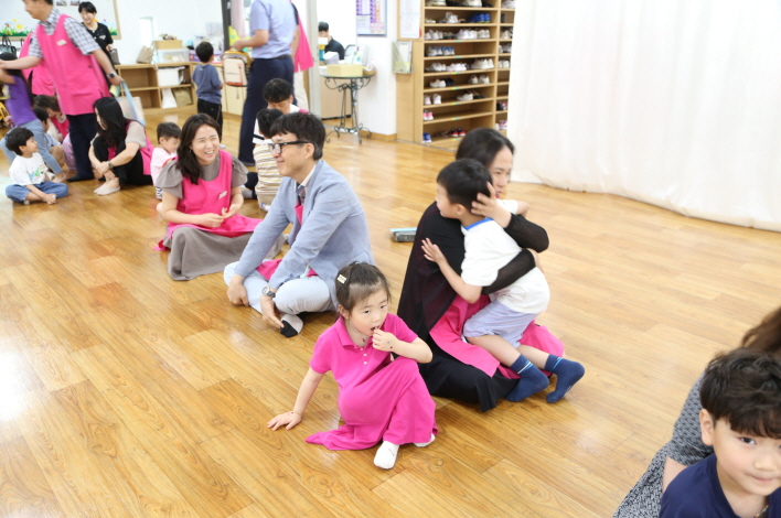 [꾸미기]IMG_2856.JPG