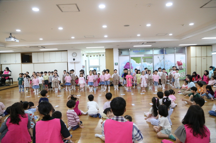 [꾸미기]IMG_2935.JPG