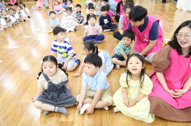 [꾸미기]IMG_2866.JPG