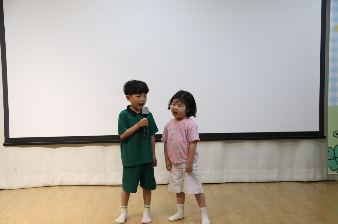 [꾸미기]IMG_2918.JPG