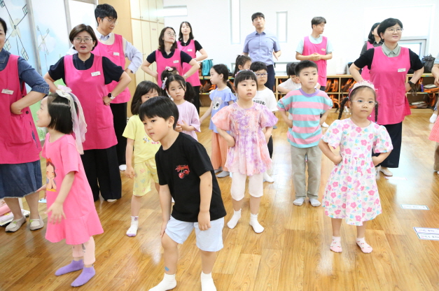 [꾸미기]IMG_2896.JPG