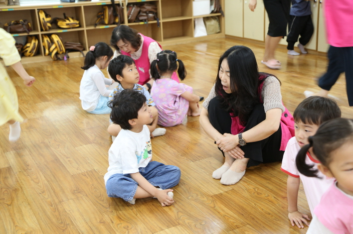 [꾸미기]IMG_2857.JPG