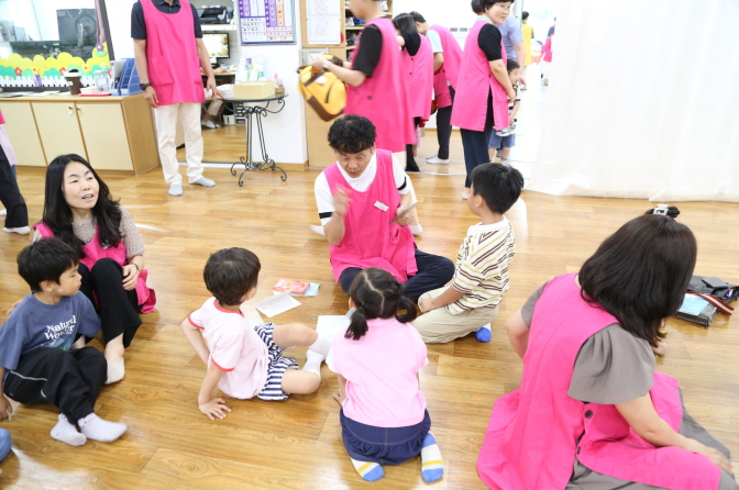 [꾸미기]IMG_2858.JPG