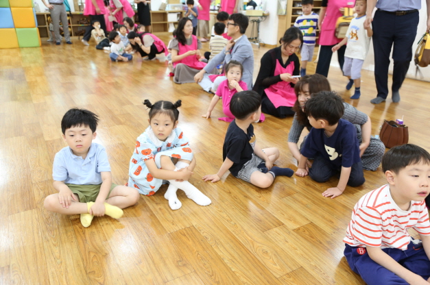 [꾸미기]IMG_2854.JPG