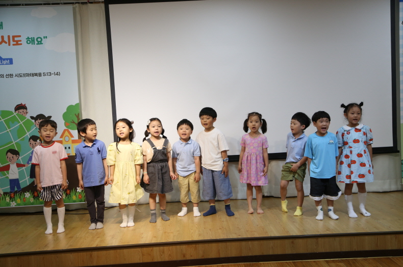 [꾸미기]IMG_2923.JPG