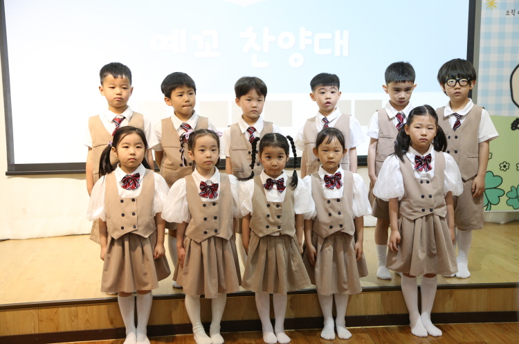 [꾸미기]IMG_2912.JPG