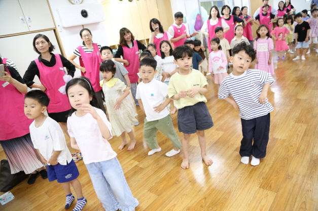 [꾸미기]IMG_2894.JPG