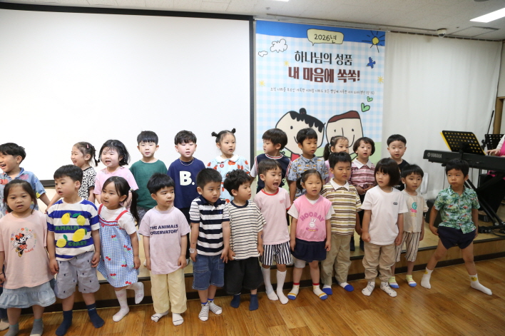[꾸미기]IMG_2930.JPG