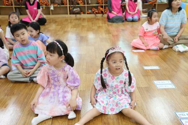 [꾸미기]IMG_2875.JPG