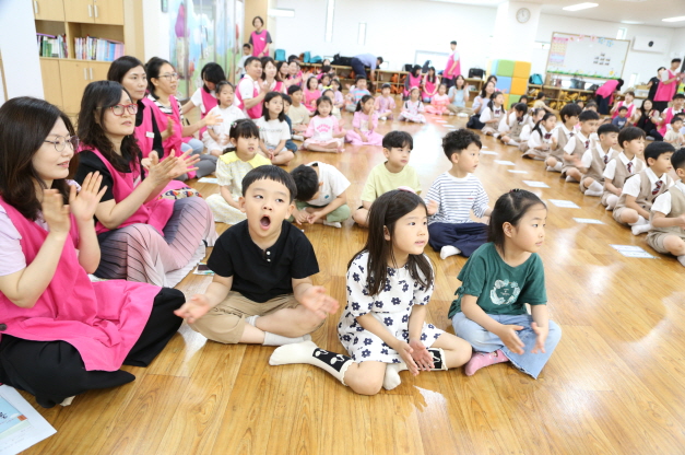[꾸미기]IMG_2881.JPG