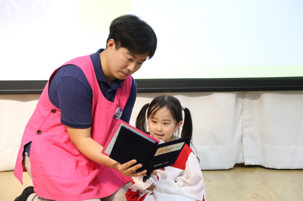 [꾸미기]IMG_2905.JPG