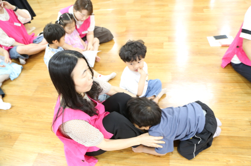 [꾸미기]IMG_2863.JPG