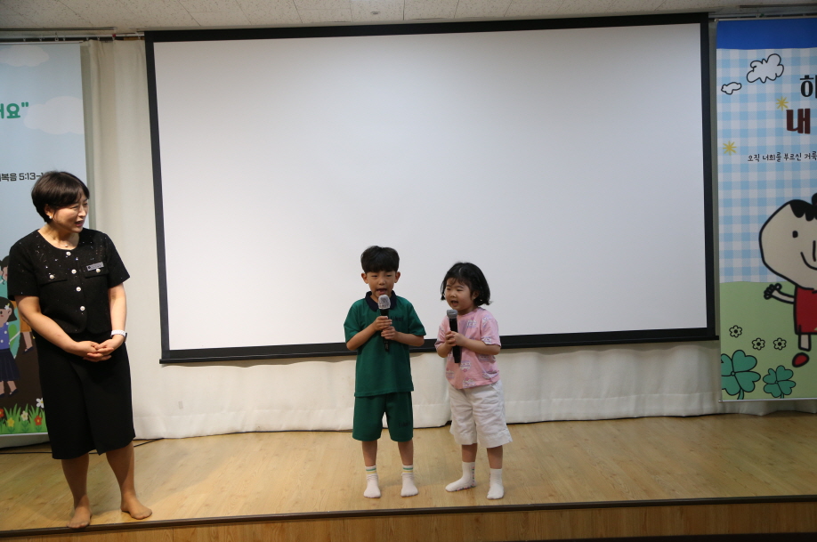 [꾸미기]IMG_2919.JPG