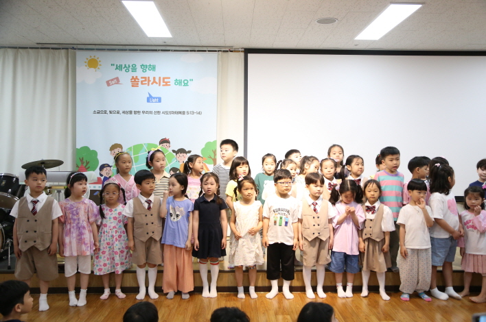 [꾸미기]IMG_2926.JPG
