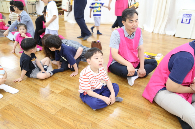 [꾸미기]IMG_2855.JPG