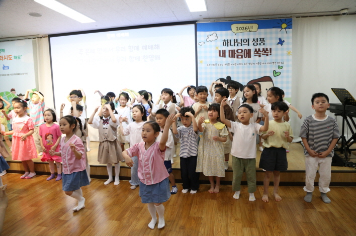 [꾸미기]IMG_2900.JPG