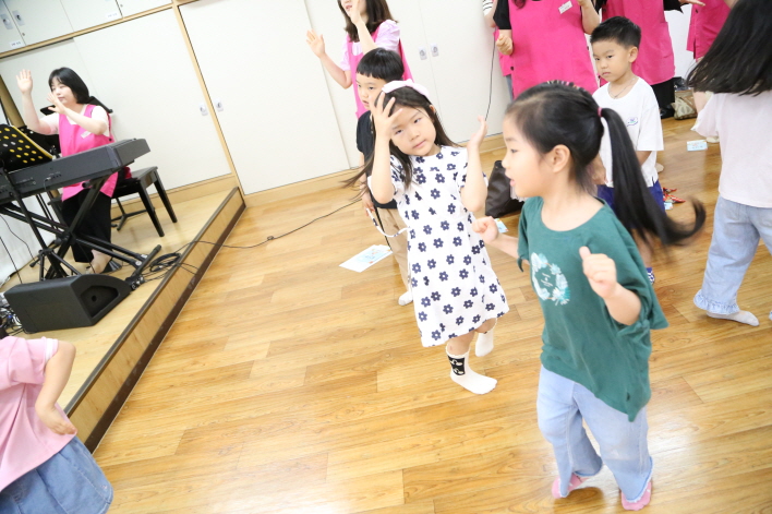 [꾸미기]IMG_2892.JPG