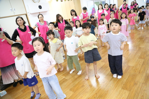 [꾸미기]IMG_2893.JPG