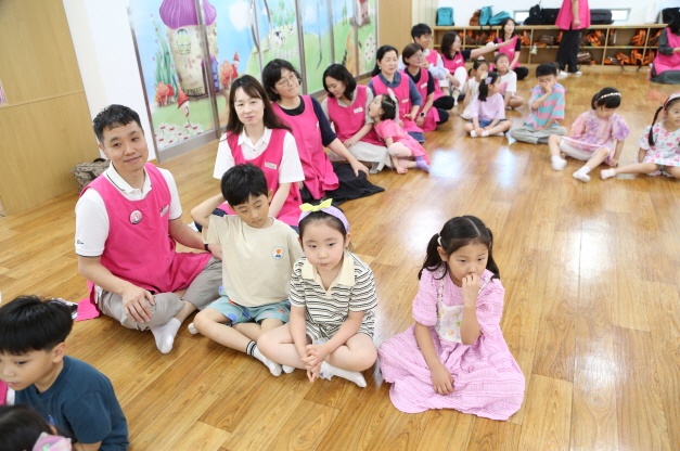[꾸미기]IMG_2879.JPG