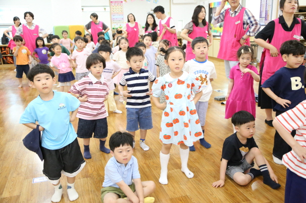 [꾸미기]IMG_2888.JPG