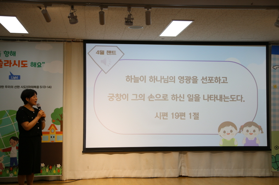 [꾸미기]IMG_2933.JPG