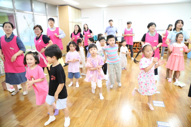 [꾸미기]IMG_2897.JPG