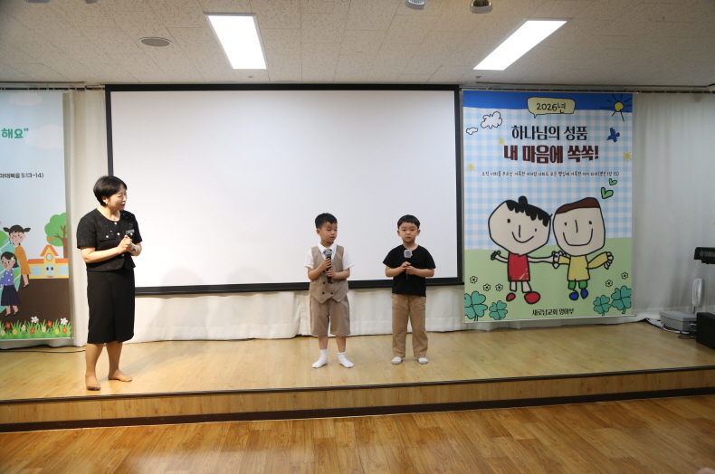 [꾸미기]IMG_2920.JPG