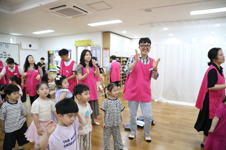 [꾸미기]IMG_2884.JPG
