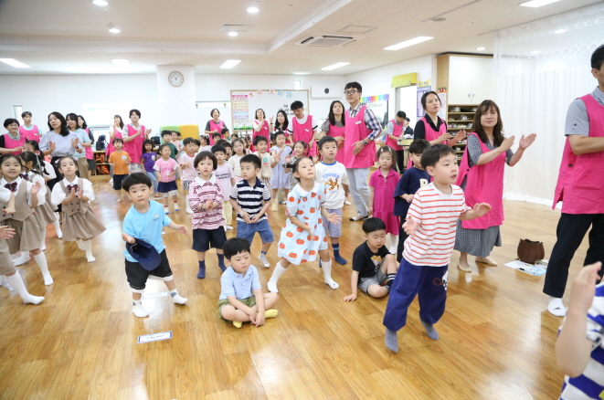 [꾸미기]IMG_2889.JPG