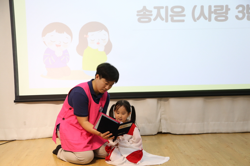 [꾸미기]IMG_2906.JPG