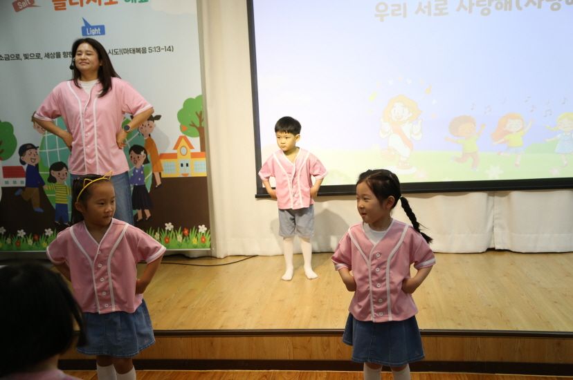 [꾸미기]IMG_2886.JPG