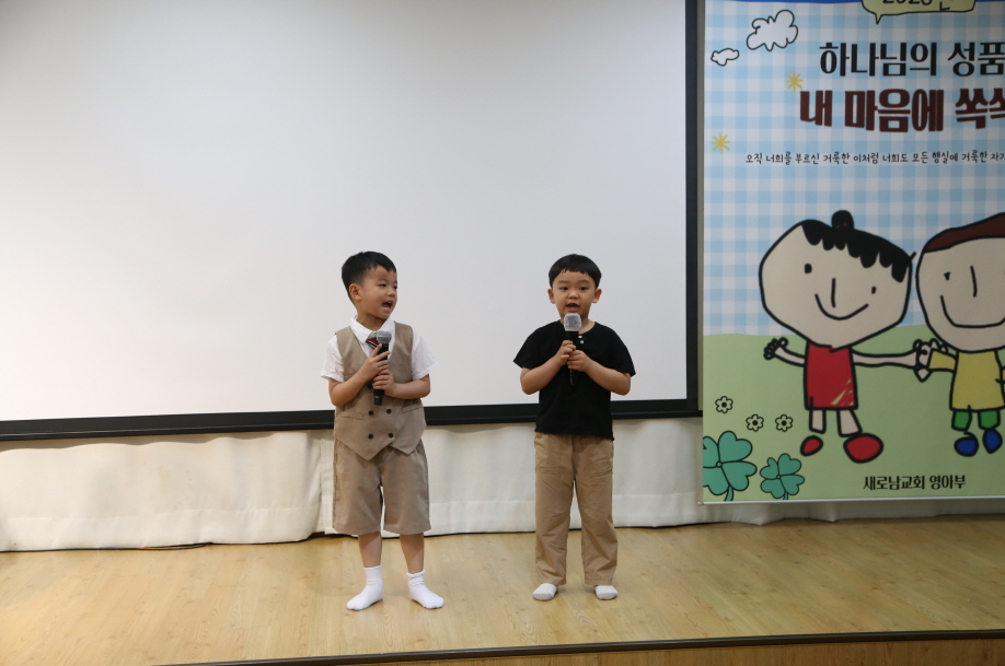 [꾸미기]IMG_2921.JPG