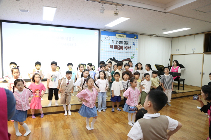 [꾸미기]IMG_2898.JPG