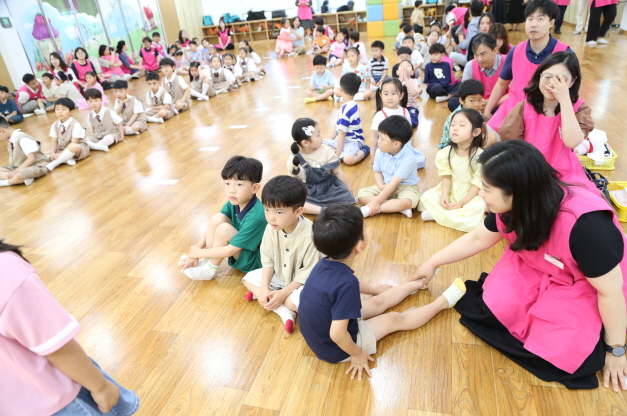 [꾸미기]IMG_2865.JPG