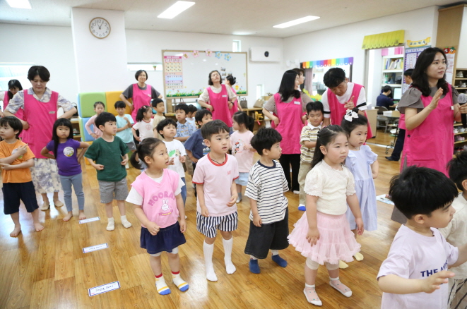 [꾸미기]IMG_2885.JPG